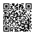 To view this 2021 Chevrolet Malibu Houston TX from Popular Motors, please scan this QR code with your smartphone or tablet to view the mobile version of this page.