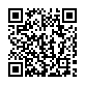 To view this 2019 Ford F-150 Houston TX from Popular Motors, please scan this QR code with your smartphone or tablet to view the mobile version of this page.