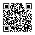 To view this 2023 Honda HR-V Houston TX from Popular Motors, please scan this QR code with your smartphone or tablet to view the mobile version of this page.