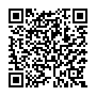 To view this 2017 Chevrolet Express Houston TX from Popular Motors, please scan this QR code with your smartphone or tablet to view the mobile version of this page.