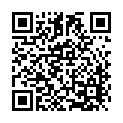 To view this 2023 Chevrolet Equinox Houston TX from Popular Motors, please scan this QR code with your smartphone or tablet to view the mobile version of this page.