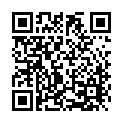 To view this 2021 Dodge Charger Houston TX from Popular Motors, please scan this QR code with your smartphone or tablet to view the mobile version of this page.
