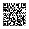 To view this 2023 Dodge Charger Houston TX from Popular Motors, please scan this QR code with your smartphone or tablet to view the mobile version of this page.