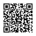 To view this 2023 Dodge Charger Houston TX from Popular Motors, please scan this QR code with your smartphone or tablet to view the mobile version of this page.