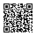 To view this 2021 Toyota RAV4 Houston TX from Popular Motors, please scan this QR code with your smartphone or tablet to view the mobile version of this page.