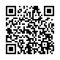 To view this 2019 Chevrolet Silverado 2500HD Houston TX from Popular Motors, please scan this QR code with your smartphone or tablet to view the mobile version of this page.