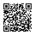 To view this 2023 Kia Sportage Houston TX from Popular Motors, please scan this QR code with your smartphone or tablet to view the mobile version of this page.