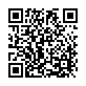 To view this 2023 Dodge Durango Houston TX from Popular Motors, please scan this QR code with your smartphone or tablet to view the mobile version of this page.