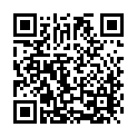 To view this 2021 Honda Accord Houston TX from Popular Motors, please scan this QR code with your smartphone or tablet to view the mobile version of this page.