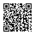 To view this 2022 Dodge Charger Houston TX from Popular Motors, please scan this QR code with your smartphone or tablet to view the mobile version of this page.