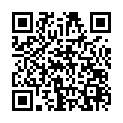 To view this 2025 Chevrolet Trax Houston TX from Popular Motors, please scan this QR code with your smartphone or tablet to view the mobile version of this page.
