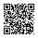 To view this 2022 Toyota Camry Houston TX from Popular Motors, please scan this QR code with your smartphone or tablet to view the mobile version of this page.