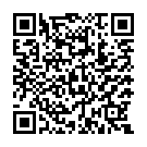 To view this 2018 Chevrolet Silverado 2500HD Houston TX from Popular Motors, please scan this QR code with your smartphone or tablet to view the mobile version of this page.