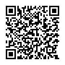 To view this 2023 Chevrolet Silverado 1500 Houston TX from Popular Motors, please scan this QR code with your smartphone or tablet to view the mobile version of this page.