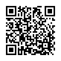 To view this 2021 Kia Sorento Houston TX from Popular Motors, please scan this QR code with your smartphone or tablet to view the mobile version of this page.