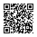 To view this 2025 Chevrolet Trax Houston TX from Popular Motors, please scan this QR code with your smartphone or tablet to view the mobile version of this page.
