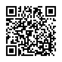 To view this 2025 Nissan Sentra Houston TX from Popular Motors, please scan this QR code with your smartphone or tablet to view the mobile version of this page.