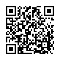To view this 2025 Nissan Altima Houston TX from Popular Motors, please scan this QR code with your smartphone or tablet to view the mobile version of this page.