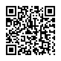 To view this 2016 Ford Explorer Houston TX from Popular Motors, please scan this QR code with your smartphone or tablet to view the mobile version of this page.