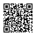 To view this 2026 Kia K4 Houston TX from Popular Motors, please scan this QR code with your smartphone or tablet to view the mobile version of this page.
