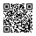 To view this 2025 Jeep Compass Houston TX from Popular Motors, please scan this QR code with your smartphone or tablet to view the mobile version of this page.