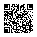 To view this 2025 Chevrolet Trax Houston TX from Popular Motors, please scan this QR code with your smartphone or tablet to view the mobile version of this page.