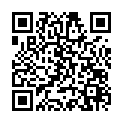 To view this 2018 Ford Transit Houston TX from Popular Motors, please scan this QR code with your smartphone or tablet to view the mobile version of this page.