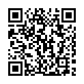 To view this 2019 GMC Acadia Houston TX from Popular Motors, please scan this QR code with your smartphone or tablet to view the mobile version of this page.