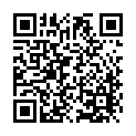 To view this 2026 Hyundai Kona Houston TX from Popular Motors, please scan this QR code with your smartphone or tablet to view the mobile version of this page.