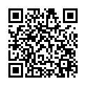 To view this 2019 Dodge Journey Houston TX from Popular Motors, please scan this QR code with your smartphone or tablet to view the mobile version of this page.