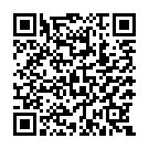 To view this 2016 Chevrolet Silverado 2500HD Houston TX from Popular Motors, please scan this QR code with your smartphone or tablet to view the mobile version of this page.