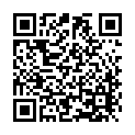 To view this 2020 Mitsubishi Eclipse Cross Houston TX from Popular Motors, please scan this QR code with your smartphone or tablet to view the mobile version of this page.