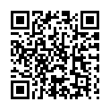 To view this 2025 Hyundai Elantra Houston TX from Popular Motors, please scan this QR code with your smartphone or tablet to view the mobile version of this page.