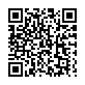 To view this 2020 Jeep Cherokee Houston TX from Popular Motors, please scan this QR code with your smartphone or tablet to view the mobile version of this page.