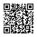 To view this 2023 Toyota RAV4 Houston TX from Popular Motors, please scan this QR code with your smartphone or tablet to view the mobile version of this page.