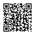 To view this 2022 Chevrolet Malibu Houston TX from Popular Motors, please scan this QR code with your smartphone or tablet to view the mobile version of this page.