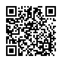 To view this 2019 Chevrolet Equinox Houston TX from Popular Motors, please scan this QR code with your smartphone or tablet to view the mobile version of this page.