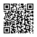 To view this 2023 Kia Sportage Houston TX from Popular Motors, please scan this QR code with your smartphone or tablet to view the mobile version of this page.