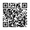 To view this 2025 Nissan Sentra Houston TX from Popular Motors, please scan this QR code with your smartphone or tablet to view the mobile version of this page.