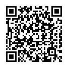 To view this 2025 Chevrolet Blazer Houston TX from Popular Motors, please scan this QR code with your smartphone or tablet to view the mobile version of this page.