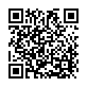 To view this 2018 Ford Fusion Houston TX from Popular Motors, please scan this QR code with your smartphone or tablet to view the mobile version of this page.
