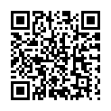 To view this 2024 Toyota Corolla Houston TX from Popular Motors, please scan this QR code with your smartphone or tablet to view the mobile version of this page.