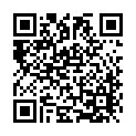 To view this 2022 Chevrolet Camaro Houston TX from Popular Motors, please scan this QR code with your smartphone or tablet to view the mobile version of this page.