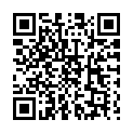 To view this 2019 Dodge Durango Houston TX from Popular Motors, please scan this QR code with your smartphone or tablet to view the mobile version of this page.