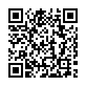 To view this 2021 Toyota RAV4 Houston TX from Popular Motors, please scan this QR code with your smartphone or tablet to view the mobile version of this page.