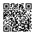 To view this 2022 Dodge Charger Houston TX from Popular Motors, please scan this QR code with your smartphone or tablet to view the mobile version of this page.