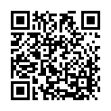 To view this 2020 Honda Civic Houston TX from Popular Motors, please scan this QR code with your smartphone or tablet to view the mobile version of this page.