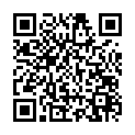 To view this 2018 Nissan Altima Houston TX from Popular Motors, please scan this QR code with your smartphone or tablet to view the mobile version of this page.