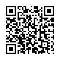 To view this 2025 Nissan Sentra Houston TX from Popular Motors, please scan this QR code with your smartphone or tablet to view the mobile version of this page.