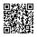 To view this 2022 RAM 1500 Houston TX from Popular Motors, please scan this QR code with your smartphone or tablet to view the mobile version of this page.